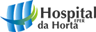 logo-138